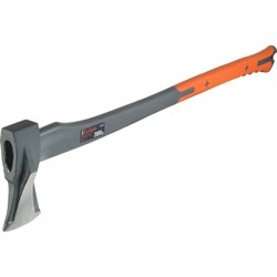 Топор-колун Tulips Tools IS14-220 - фото 16593351