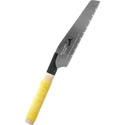 Специальные TAKAGI Kataba - фото 16593396