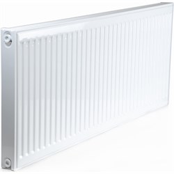 Радиатор AXIS 11 Ventil - фото 16593705