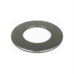 Подшипник DINROLL AS4060 - фото 16593715