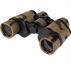 Бинокль Helios hs 8x40 - фото 16593777