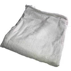 Асбестовая кошма ЩИТ 1,5x1,5 - фото 16593799