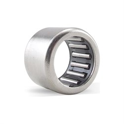 Подшипник CX HK 1412 CX HK 1412 CX - фото 16593808