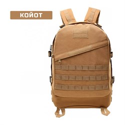 Тактический рюкзак Ifrit Renegad - фото 16593809