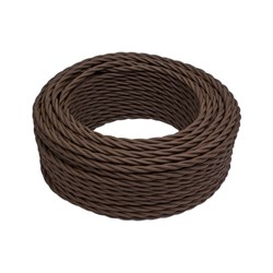 Провод Bironi B1-424-72-10 - фото 16593841