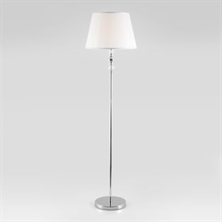 Напольный светильник Eurosvet 01072 1 - фото 16593842