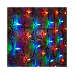 Светодиодная гирлянда Neon-Night Сеть - фото 16593849