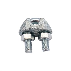 Зажим для канатов swfs тов-111605 - фото 16593868