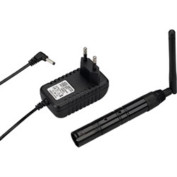 Усилитель Arlight SMART-DMX-Transmitter Black - фото 16593952