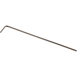 Длинный шестигранный ключ BONDHUS 17050 - фото 16594050