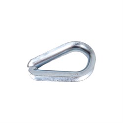 Коуш Европартнер 07764 - фото 16594151