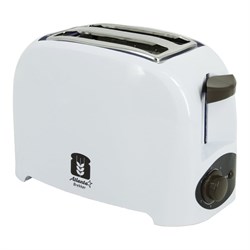 Тостер Atlanta ATH-233 brown - фото 16594154