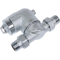 Фильтр FAR FA 39A3 34 - фото 16594318