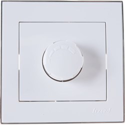 Диммер Lezard RAIN - фото 16594415