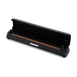 Вакууматор Kitfort КТ-1507 - фото 16594484