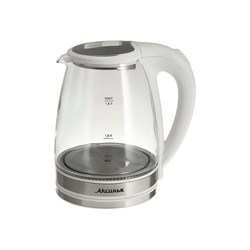 Чайник Аксинья Р1-00016677 - фото 16594556