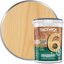 Деревозащитное средство ТЕКСТУРОЛ Ландшафт - фото 16594751