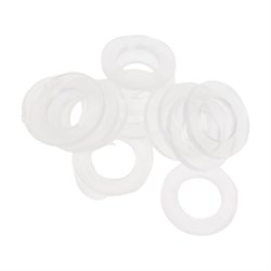 Прокладка Профитт 9271572 - фото 16594798