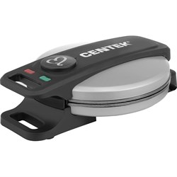 Вафельница Centek CT-1449 - фото 16594825