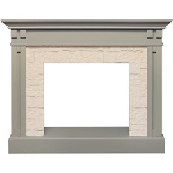 Портал Royal Flame Cambridge Umbra - фото 16594877