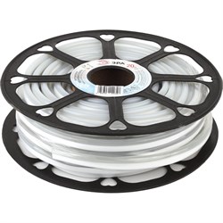 Неоновая светодиодная лента ЭРА N2835 - фото 16594893