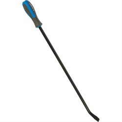 Кованая монтировка ЗУБР 2162-600_z01 - фото 16594961