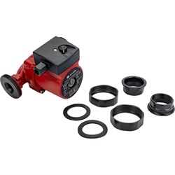 Циркуляционный насос ONDO CLM 32x60x180 - фото 16594982