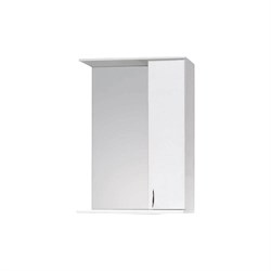 Правое зеркало Doratiz Эко 45 - фото 16594989