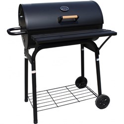 Гриль Green Glade 11100 - фото 16595062