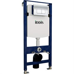 Комплект IDDIS Optima Home - фото 16595102