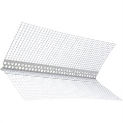 Профиль-капельник GAVIAL 00000175 - фото 16595126