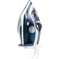 Утюг Atlanta ATH-5580 - фото 16595158