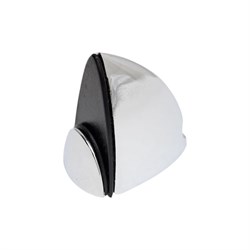 Полкодержатель TECH-KREP пеликан мини - фото 16595182