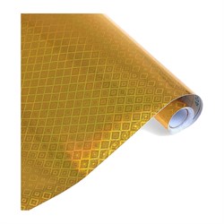 Пленка самоклеящаяся Calligrata 3221768 - фото 16595200