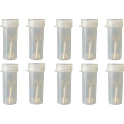 Пенал для ключей ТПК Технологии Контроля 24238 - фото 16595217