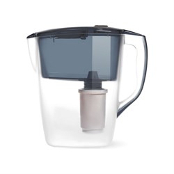 Фильтр-кувшин Гейзер Геркулес - фото 16595277