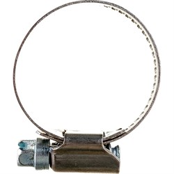 Червячный хомут CNIC 01E122032 52541 - фото 16595305