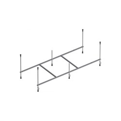 Каркас AM.PM Gem - фото 16595313