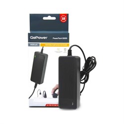 Универсальный импульсный блок питания GoPower PowerTech 5000 (1/20) 00-00015339 - фото 16595327