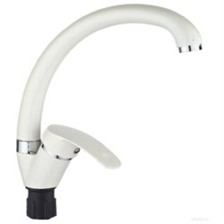 Смеситель для кухни Эверест B59-2127 - фото 16595465