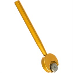 Стеклорез STAYER STANDARD - фото 16595588