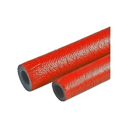 Теплоизоляционная трубка для скрытой прокладки Energoflex Н0000012190 - фото 16595675