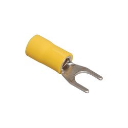 Наконечник IEK НВИ - фото 16595692