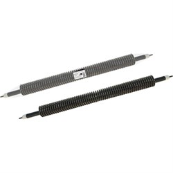 Тэн TDM ELECTRIC SQ2512-0028 - фото 16595717