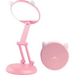 Настольная лампа Фотон 25385.00 - фото 16595765