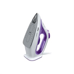 Утюг Braun SI1080VI - фото 16595770