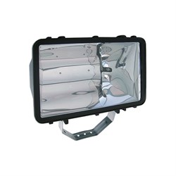 Прожектор ЭЛЕТЕХ Альтаир ИО 04-2000 - фото 16595785