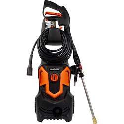 Мойка высокого давления SKIPER PM-150 - фото 16595971