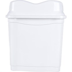 Контейнер для мусора Elf Plast Proff - фото 16595979