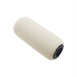 Поролоновый ролик In Work 02958 - фото 16596046